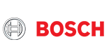Bếp từ Bosch có chính hãng không? ảnh 1