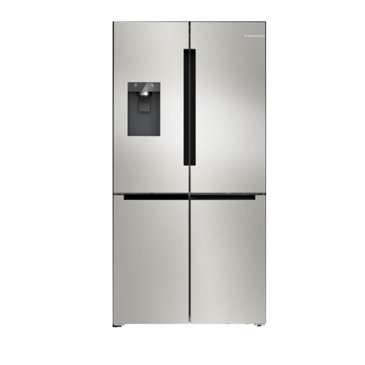 Tủ lạnh 4 cánh 574 lít Bosch KFD96APEA