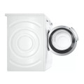 Máy giặt cửa trước Bosch 10kg WGG25400SG