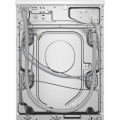 Máy giặt cửa trước Bosch 10kg WGG25400SG