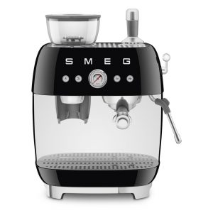 Máy pha cafe bán tự động SMEG EGF03
