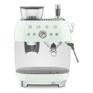 Máy pha cafe bán tự động SMEG EGF03