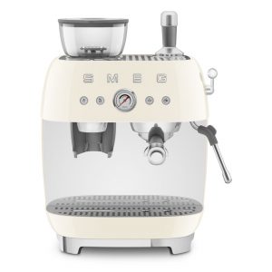 Máy pha cafe bán tự động SMEG EGF03