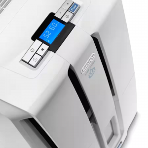 Máy Hút Ẩm Delonghi ARIADRY PUMP DD230P