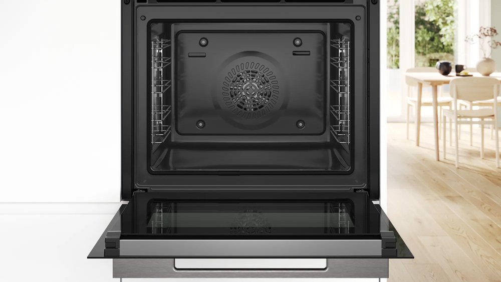 LÒ NƯỚNG BOSCH HBG7741B1