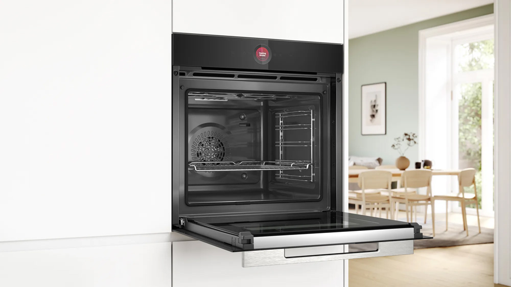 LÒ NƯỚNG BOSCH HBG7741B1