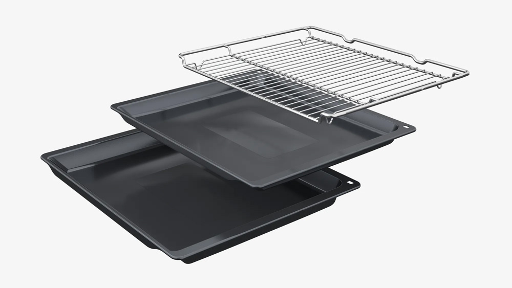 LÒ NƯỚNG BOSCH HBG7741B1