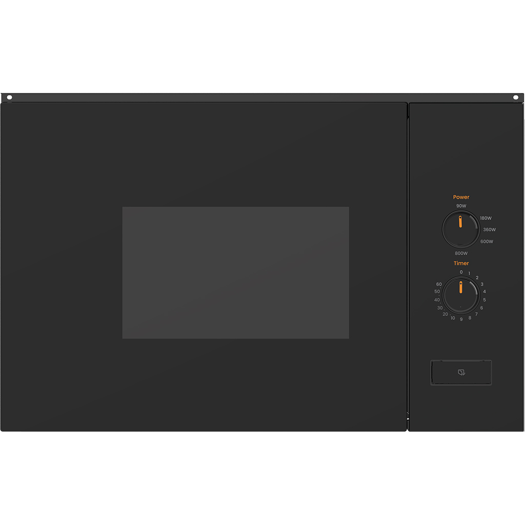 Lò vi sóng âm tủ Comfee CMW-S20KB