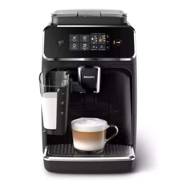 Máy Pha Cafe Tự Động Philips EP2231/40