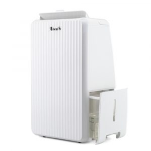 Máy hút ẩm Wood’s MRD14