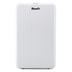Máy hút ẩm Wood’s MRD14