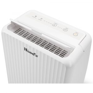 Máy hút ẩm Wood’s MRD14