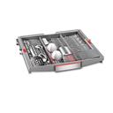 MÁY RỬA BÁT BOSCH SMS8TCI04E