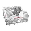 MÁY RỬA BÁT BOSCH SMS8TCI04E