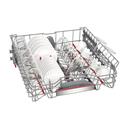 MÁY RỬA BÁT BOSCH SMS8TCI04E