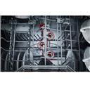 MÁY RỬA BÁT BOSCH SMS8TCI04E