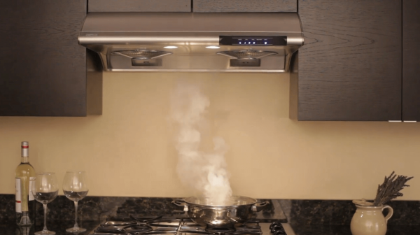 Kinh nghiệm chọn mua máy hút mùi bếp là điều bắt buộc mỗi khi bạn muốn trang bị cho căn bếp của mình. Hãy xem ngay hình ảnh để biết thêm chi tiết để có sự lựa chọn thông minh và hiệu quả.