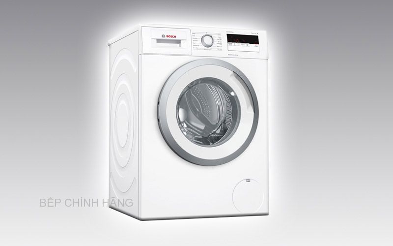 Máy giặt Bosch WAN28108GB