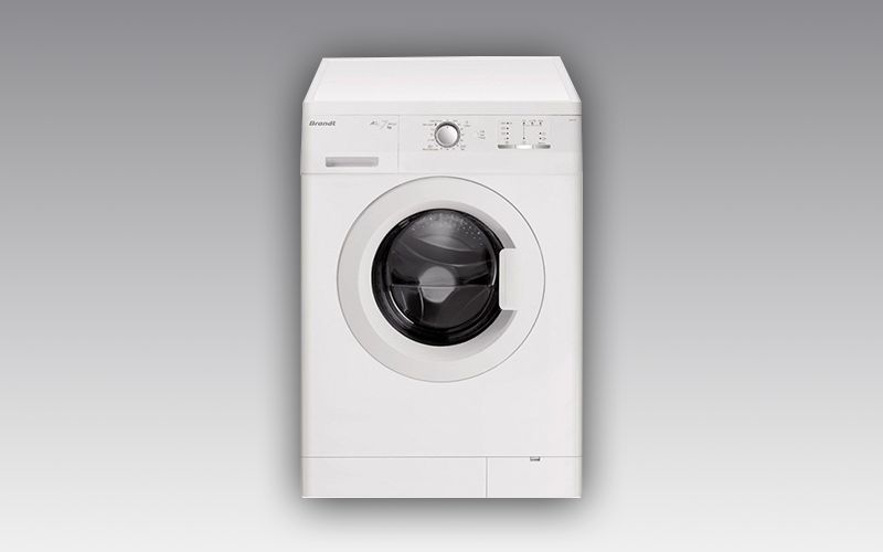 Máy giặt Brandt BWF7108E