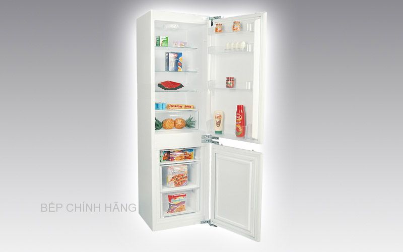 Tủ lạnh Hafele HF-BI60B 533.13.050