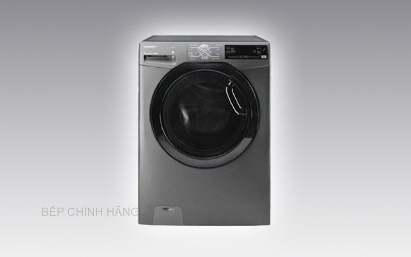 Máy giặt sấy Rosieres RILSW4117TAHBR-4 (WIFI)