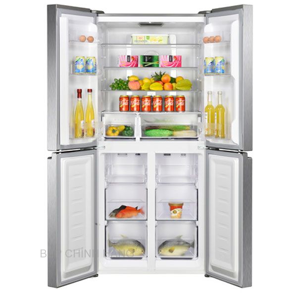 Tủ lạnh Hafele HF-MULB 534.14.050