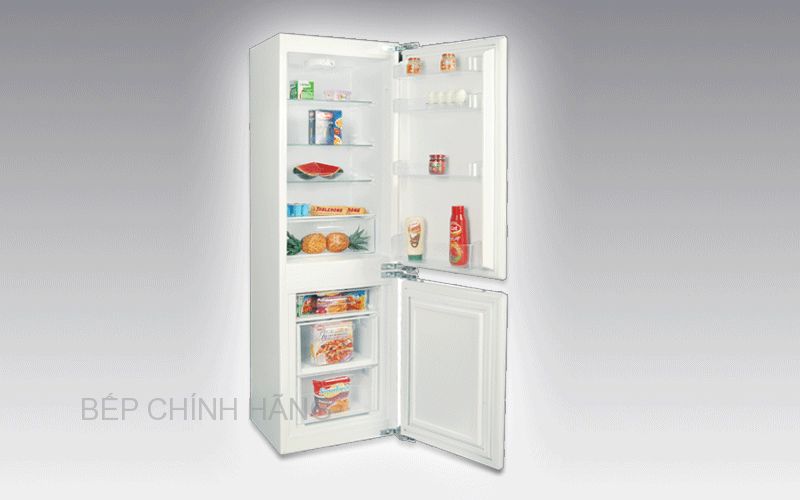 Tủ lạnh Hafele HF-BI60A (533.13.020)