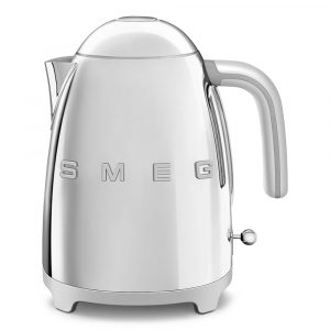 Ấm đun siêu tốc Smeg KLF03