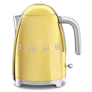 Ấm đun siêu tốc Smeg KLF03