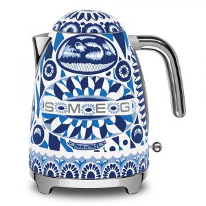 Ấm đun siêu tốc Smeg KLF03
