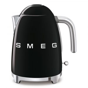 Ấm đun siêu tốc Smeg KLF03