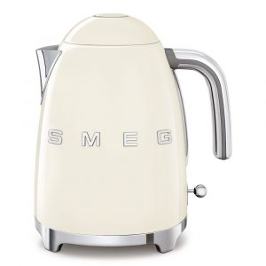 Ấm đun siêu tốc Smeg KLF03