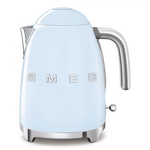 Ấm đun siêu tốc Smeg KLF03