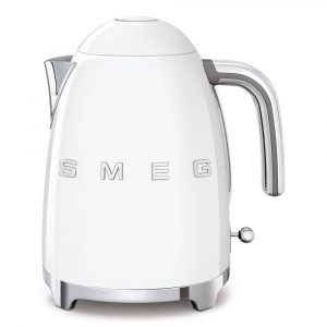 Ấm đun siêu tốc Smeg KLF03