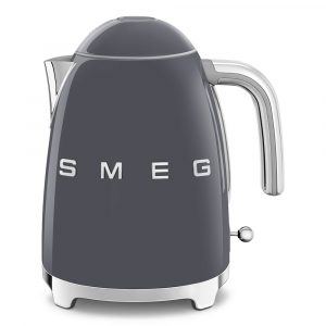 Ấm đun siêu tốc Smeg KLF03