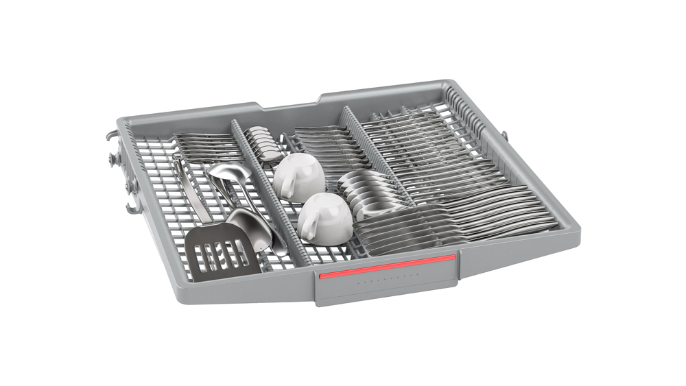 MÁY RỬA BÁT BOSCH SMS6ZCI85M