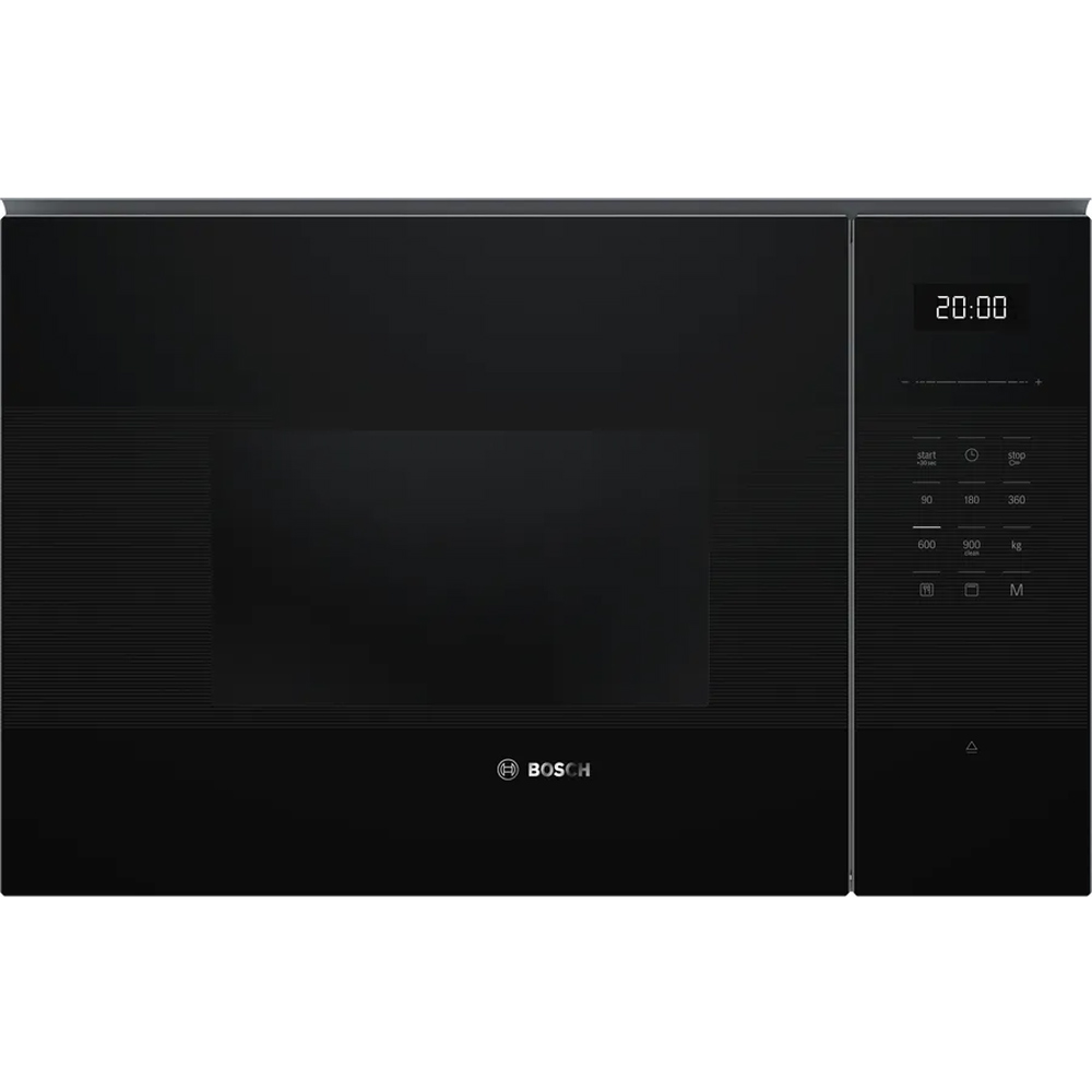 LÒ VI SÓNG BOSCH BEL554MB2