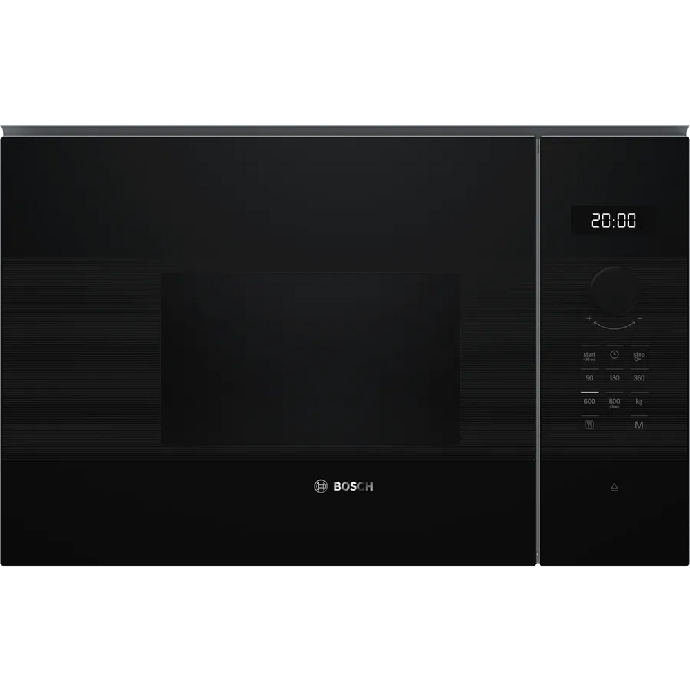 LÒ VI SÓNG BOSCH BFL524MB2
