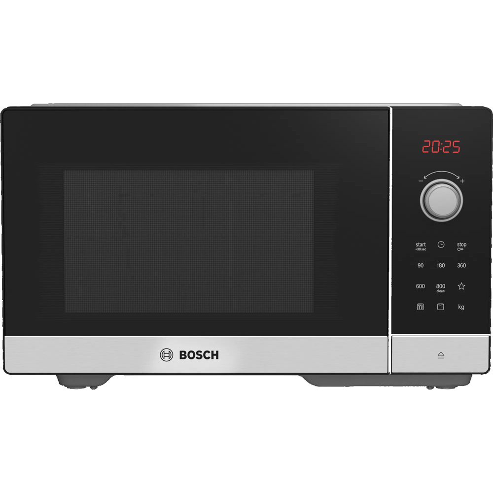 LÒ VI SÓNG ĐỘC LẬP BOSCH FEL053MS1M