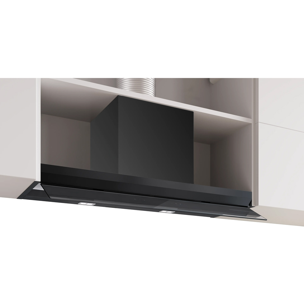 MÁY HÚT MÙI BOSCH DBB97DP60