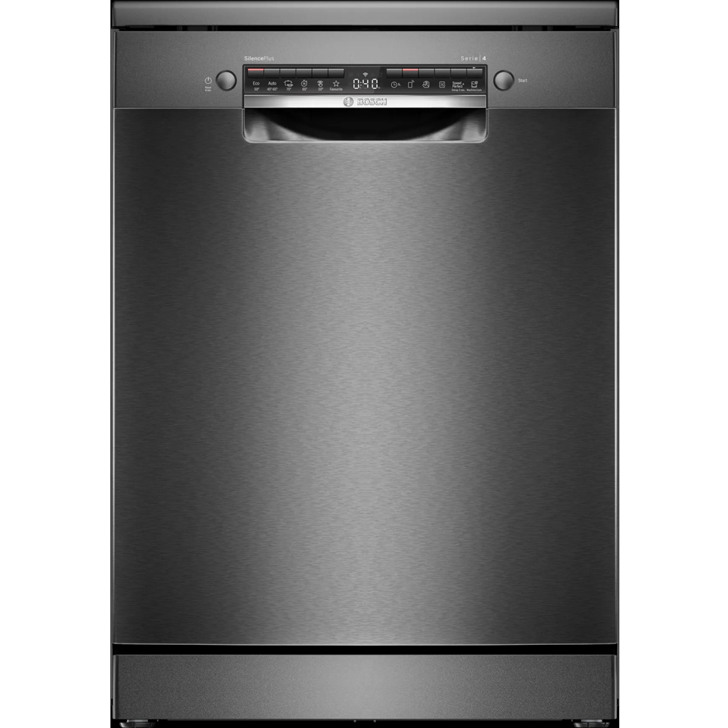 MÁY RỬA BÁT BOSCH SMS4EMC06E