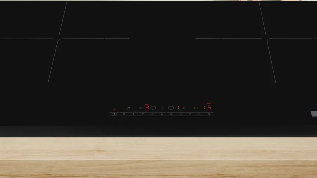 BẾP TỪ ĐÔI BOSCH PPI82566VN