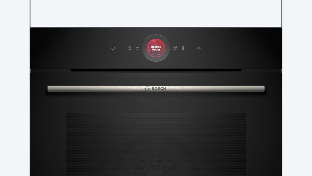 LÒ NƯỚNG BOSCH HBG7341B1