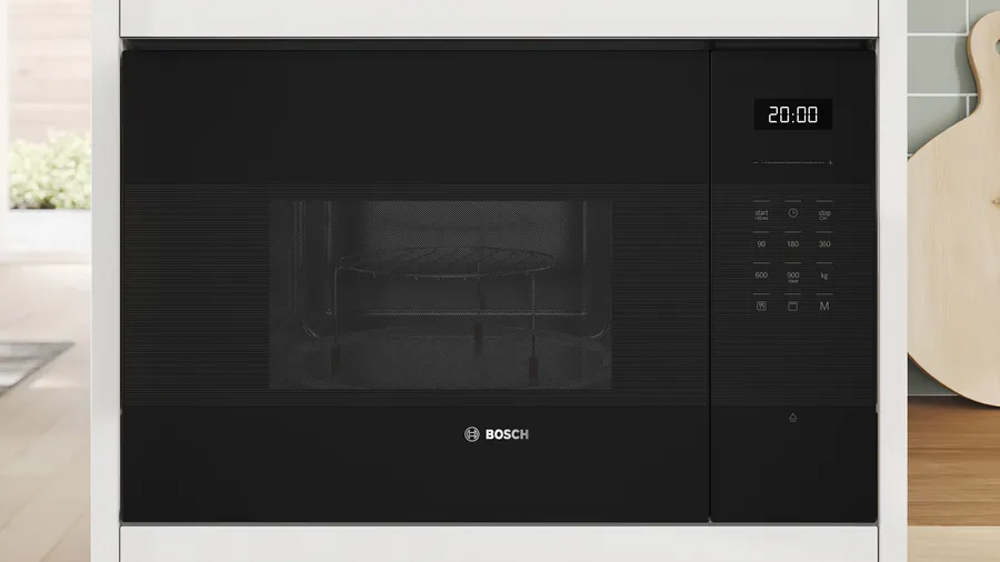 LÒ VI SÓNG BOSCH BEL554MB2