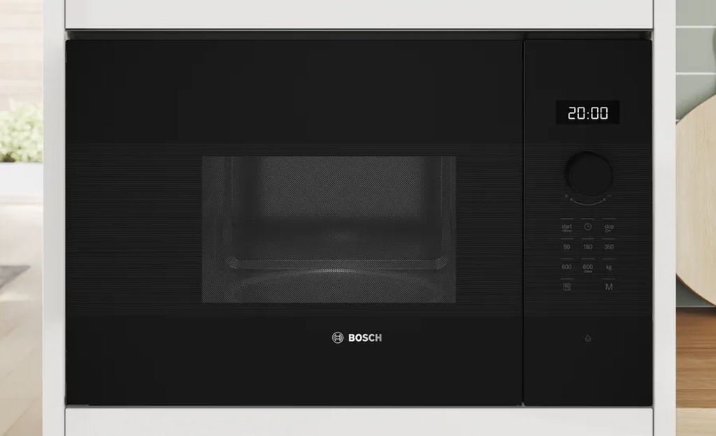 LÒ VI SÓNG BOSCH BFL524MB2