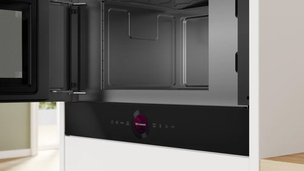 LÒ VI SÓNG BOSCH BFL7221B1