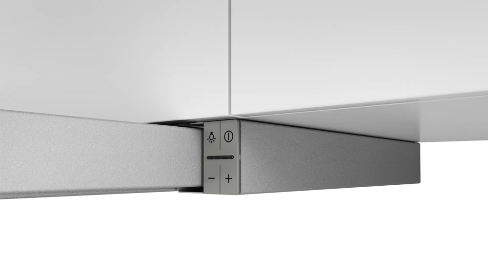 MÁY HÚT MÙI BOSCH DFS097A51B