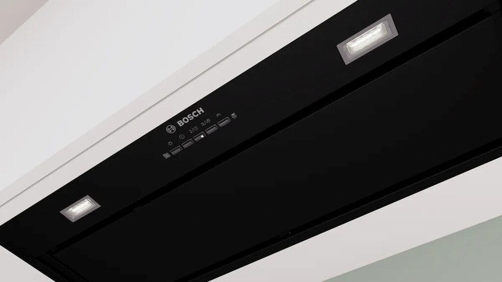 MÁY HÚT MÙI BOSCH DLN78PC60