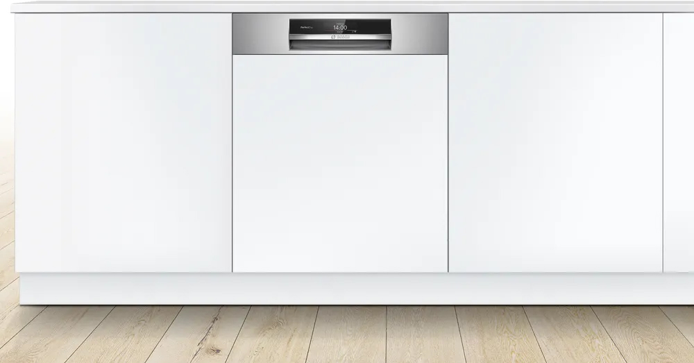 MÁY RỬA BÁT BOSCH SMI8ZDS83T
