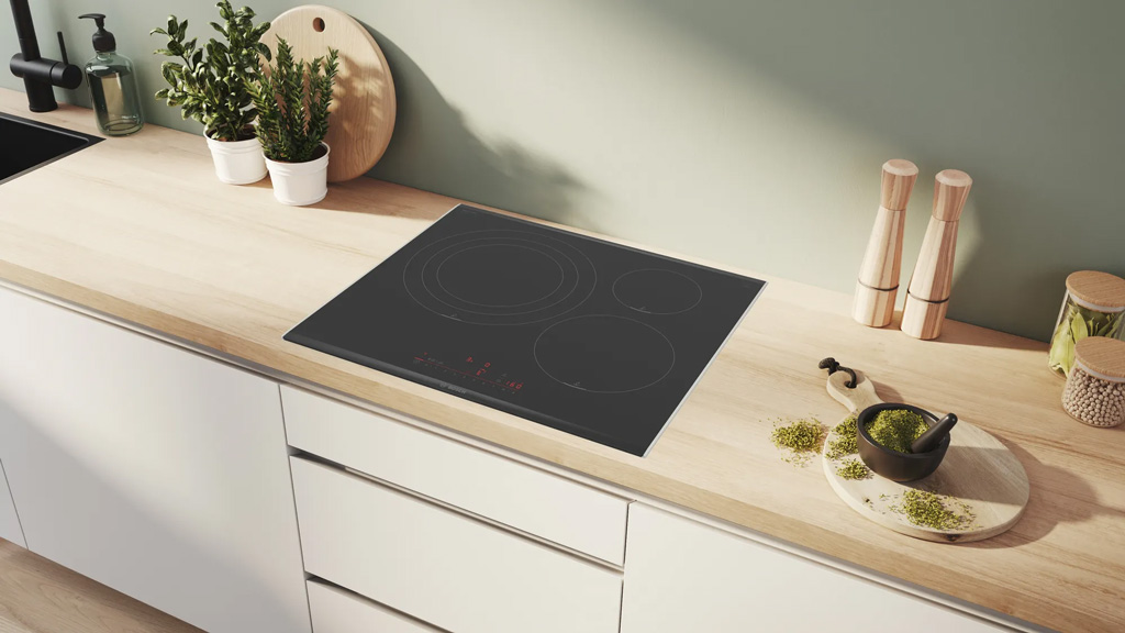 BẾP TỪ BOSCH PID675HC1E